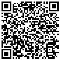 QR Code for bitcoin:bitcoin:bitcoin:bitcoin:bitcoin:bitcoin:dash:Xg4vkCJSAConmfSspKonPWbLcZXVLNXsDe