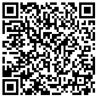 QR Code for bitcoin:bitcoin:bitcoin:bitcoin:bitcoin:bitcoin:dash:Xg4wsuBLECMTr5Ap7iKJFH86PW8xFzrCgA
