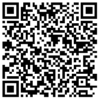 QR Code for bitcoin:bitcoin:bitcoin:bitcoin:bitcoin:bitcoin:dash:Xg4wu5Emdyt1hVcUAEm5Wyyi9ppKbH6PDC