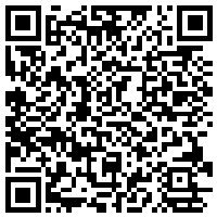 QR Code for bitcoin:bitcoin:bitcoin:bitcoin:bitcoin:bitcoin:dash:Xg4xmaMZ2G43fHPDPsU3wF7yfgUFVG4fjR