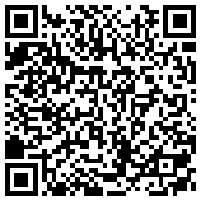 QR Code for bitcoin:bitcoin:bitcoin:bitcoin:bitcoin:bitcoin:dash:Xg516cSTXn7mujdxBf6eos5JB5jSQrcXPC