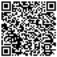 QR Code for bitcoin:bitcoin:bitcoin:bitcoin:bitcoin:bitcoin:dash:Xg51adnbfEVExLuzeVGdasArGa68LwG3Fc