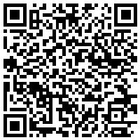 QR Code for bitcoin:bitcoin:bitcoin:bitcoin:bitcoin:bitcoin:dash:Xg51d7ucu9o7sJsxXe4Syjuhxz9SpYsB4u