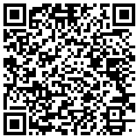 QR Code for bitcoin:bitcoin:bitcoin:bitcoin:bitcoin:bitcoin:dash:Xg51xjNeJfctMJini4Pzh3F7wp9ECUGtEr