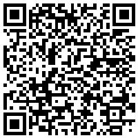 QR Code for bitcoin:bitcoin:bitcoin:bitcoin:bitcoin:bitcoin:dash:Xg52fwC1nuJB5sbo69pjzXD1EU5CD8AxT6