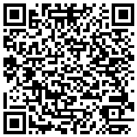 QR Code for bitcoin:bitcoin:bitcoin:bitcoin:bitcoin:bitcoin:dash:Xg53TKfv68ihchjHM3sTd6nG69GTrcnsGh