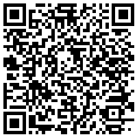QR Code for bitcoin:bitcoin:bitcoin:bitcoin:bitcoin:bitcoin:dash:Xg542Ziy6Aeignb5ir1UtRbFcPCQN4Dvca
