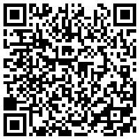 QR Code for bitcoin:bitcoin:bitcoin:bitcoin:bitcoin:bitcoin:dash:Xg545b95wjqAqBpisJzUkdryPfXxeBmMus