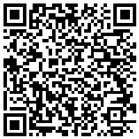 QR Code for bitcoin:bitcoin:bitcoin:bitcoin:bitcoin:bitcoin:dash:Xg54ToRdv3HtBdhCfG1VpKXywnPMBVG5bP