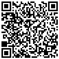 QR Code for bitcoin:bitcoin:bitcoin:bitcoin:bitcoin:bitcoin:dash:Xg54wsHG6cjW8pqWSVpKVHTFRB39bENeXY
