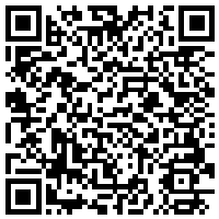 QR Code for bitcoin:bitcoin:bitcoin:bitcoin:bitcoin:bitcoin:dash:Xg55GbEpZvVP5ofuBYhB8fpyckvucgf2rG