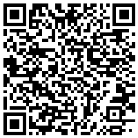 QR Code for bitcoin:bitcoin:bitcoin:bitcoin:bitcoin:bitcoin:dash:Xg55eiTFBFGzsFMUuRmt8rbLPfKmr4F6Up