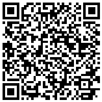 QR Code for bitcoin:bitcoin:bitcoin:bitcoin:bitcoin:bitcoin:dash:Xg5798u5W6DcoDoux6HaPQdPk6RxkoReQV