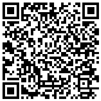 QR Code for bitcoin:bitcoin:bitcoin:bitcoin:bitcoin:bitcoin:dash:Xg57Ku2N9xRVVbe8cbQBzvsACEAzJ7mV87