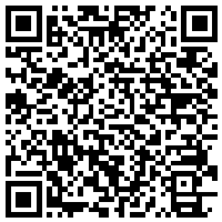 QR Code for bitcoin:bitcoin:bitcoin:bitcoin:bitcoin:bitcoin:dash:Xg57ePzUe2Cnt8D7bp64dKVR4ztkJUyjF3