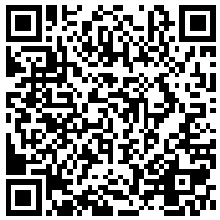 QR Code for bitcoin:bitcoin:bitcoin:bitcoin:bitcoin:bitcoin:dash:Xg57ndXryb4eCChwKXSebbsRfQQLFS8eUr