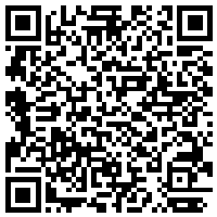 QR Code for bitcoin:bitcoin:bitcoin:bitcoin:bitcoin:bitcoin:dash:Xg59ft9Fmp224fwbkGmXYtzFbc68eCw4st