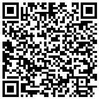 QR Code for bitcoin:bitcoin:bitcoin:bitcoin:bitcoin:bitcoin:dash:Xg59pmnLMgj1Pb4P2jFSCkjEJCB77nkJDH