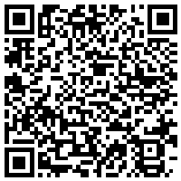 QR Code for bitcoin:bitcoin:bitcoin:bitcoin:bitcoin:bitcoin:dash:Xg5B96oSxEn5D928XxWeDgSiDaHFkEmbEJ