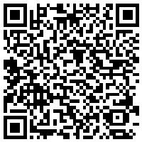 QR Code for bitcoin:bitcoin:bitcoin:bitcoin:bitcoin:bitcoin:dash:Xg5C249vKsToAwm3NsveRaph3kdF1RxL6B