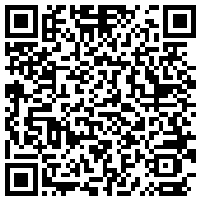 QR Code for bitcoin:bitcoin:bitcoin:bitcoin:bitcoin:bitcoin:dash:Xg5DU6DWXpQjxHiFoZv8dp2wFpXEZkrf3s