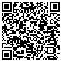 QR Code for bitcoin:bitcoin:bitcoin:bitcoin:bitcoin:bitcoin:dash:Xg5DZ78EMZ3yuTHQnwLL4FxYMZDChFuYz9