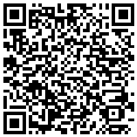 QR Code for bitcoin:bitcoin:bitcoin:bitcoin:bitcoin:bitcoin:dash:Xg5FhP6zaBjjp2hu2et2i431RSmP2cdeFR