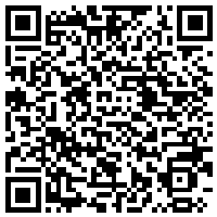 QR Code for bitcoin:bitcoin:bitcoin:bitcoin:bitcoin:bitcoin:dash:Xg5GKS2rjBYe5ZW47TM2fFYdzHi1v2h1Fu