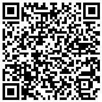 QR Code for bitcoin:bitcoin:bitcoin:bitcoin:bitcoin:bitcoin:dash:Xg5KTUkWet5m1dcY9hmP65tJYB8DMB5MFk