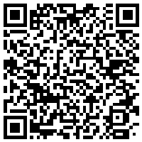 QR Code for bitcoin:bitcoin:bitcoin:bitcoin:bitcoin:bitcoin:dash:Xg5LAH7oFuqsjq8mAhBNyfJXgqbLh9VGCT