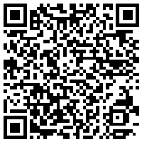 QR Code for bitcoin:bitcoin:bitcoin:bitcoin:bitcoin:bitcoin:dash:Xg5LedUYiadNPptfowcdpbRAPTerVCJqUt