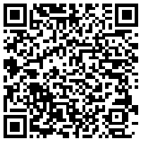 QR Code for bitcoin:bitcoin:bitcoin:bitcoin:bitcoin:bitcoin:dash:Xg5M8iyhfnL4P2vFNbubPUaQHsuyqT7dmp