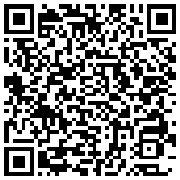 QR Code for bitcoin:bitcoin:bitcoin:bitcoin:bitcoin:bitcoin:dash:Xg5MhJLP9DXQgtWUQR5nFDFjrbMH1P2QNe