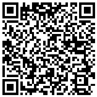 QR Code for bitcoin:bitcoin:bitcoin:bitcoin:bitcoin:bitcoin:dash:Xg5QJYNmsgcSWCb4kozgEA7YeE32bJqHvF
