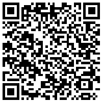 QR Code for bitcoin:bitcoin:bitcoin:bitcoin:bitcoin:bitcoin:dash:Xg5ReSaqUaXwjG2fze3AhS4U7PLkh2ePfv