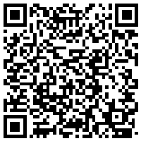 QR Code for bitcoin:bitcoin:bitcoin:bitcoin:bitcoin:bitcoin:dash:Xg5S9QVs16wjGrH7g7GuRTGeMhgpScxafT