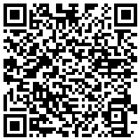 QR Code for bitcoin:bitcoin:bitcoin:bitcoin:bitcoin:bitcoin:dash:Xg5VmVCwc2fiGjU1LqeQc8tnShEQo5same