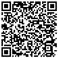 QR Code for bitcoin:bitcoin:bitcoin:bitcoin:bitcoin:bitcoin:dash:Xg5XF2fbncZxMoWcAtiy7eiq5USV7gmCyg
