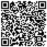 QR Code for bitcoin:bitcoin:bitcoin:bitcoin:bitcoin:bitcoin:dash:Xg5Y4owYcVR2jW7ScEdX12tkRuMRC8m248