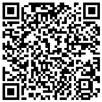 QR Code for bitcoin:bitcoin:bitcoin:bitcoin:bitcoin:bitcoin:dash:Xg5YJUGPdYRPTHBEXQ8WKsRUKeNwtD2UBf
