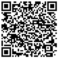 QR Code for bitcoin:bitcoin:bitcoin:bitcoin:bitcoin:bitcoin:dash:Xg5ZXW22oZiiXYWi7BaJCmNdFcwDHYPvJZ