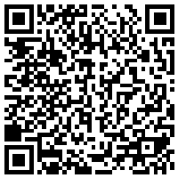 QR Code for bitcoin:bitcoin:bitcoin:bitcoin:bitcoin:bitcoin:dash:Xg5Zecp61n7eMtkvsvVE6YuaHv45AkFE7L