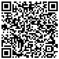 QR Code for bitcoin:bitcoin:bitcoin:bitcoin:bitcoin:bitcoin:dash:Xg5aKnUBNdLwasmr6UFGcBotRMetGicRw1