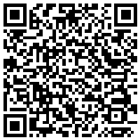 QR Code for bitcoin:bitcoin:bitcoin:bitcoin:bitcoin:bitcoin:dash:Xg5aMVDirpZ9fsM9G3FixCxLbnWnuCfjXf