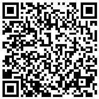 QR Code for bitcoin:bitcoin:bitcoin:bitcoin:bitcoin:bitcoin:dash:Xg5b421eqMEBKGaGJVm71UnBeVwvFMZ8ep