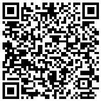 QR Code for bitcoin:bitcoin:bitcoin:bitcoin:bitcoin:bitcoin:dash:Xg5bHwDR2mGzaFdof7amEYYoGMm8Pg5Kpb