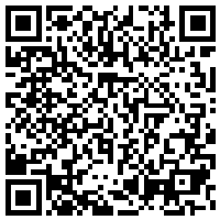 QR Code for bitcoin:bitcoin:bitcoin:bitcoin:bitcoin:bitcoin:dash:Xg5ewrpiYVJsogHcxSZ9s9mHpYV6wmfjNN