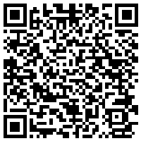 QR Code for bitcoin:bitcoin:bitcoin:bitcoin:bitcoin:bitcoin:dash:Xg5grXbYXi2Squ4fws7jqTyGS2QHjo7wDx