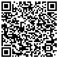 QR Code for bitcoin:bitcoin:bitcoin:bitcoin:bitcoin:bitcoin:dash:Xg5hAwBy4i3GbSHY1JeGbBmbwxKSe8PCbd