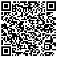 QR Code for bitcoin:bitcoin:bitcoin:bitcoin:bitcoin:bitcoin:dash:Xg5kfsaM2yBr4dtBn2e4cuNCLRViWCoMsd